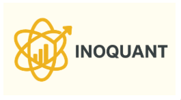 A New Era of Smart and Secure Trading BlockchainWire Logo