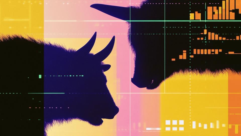 Bitcoin Holds $111K as ‘Uptober’ Dud Heads for Last Week Bitcoin Holds $111K as ‘Uptober’ Dud Heads for Last Week