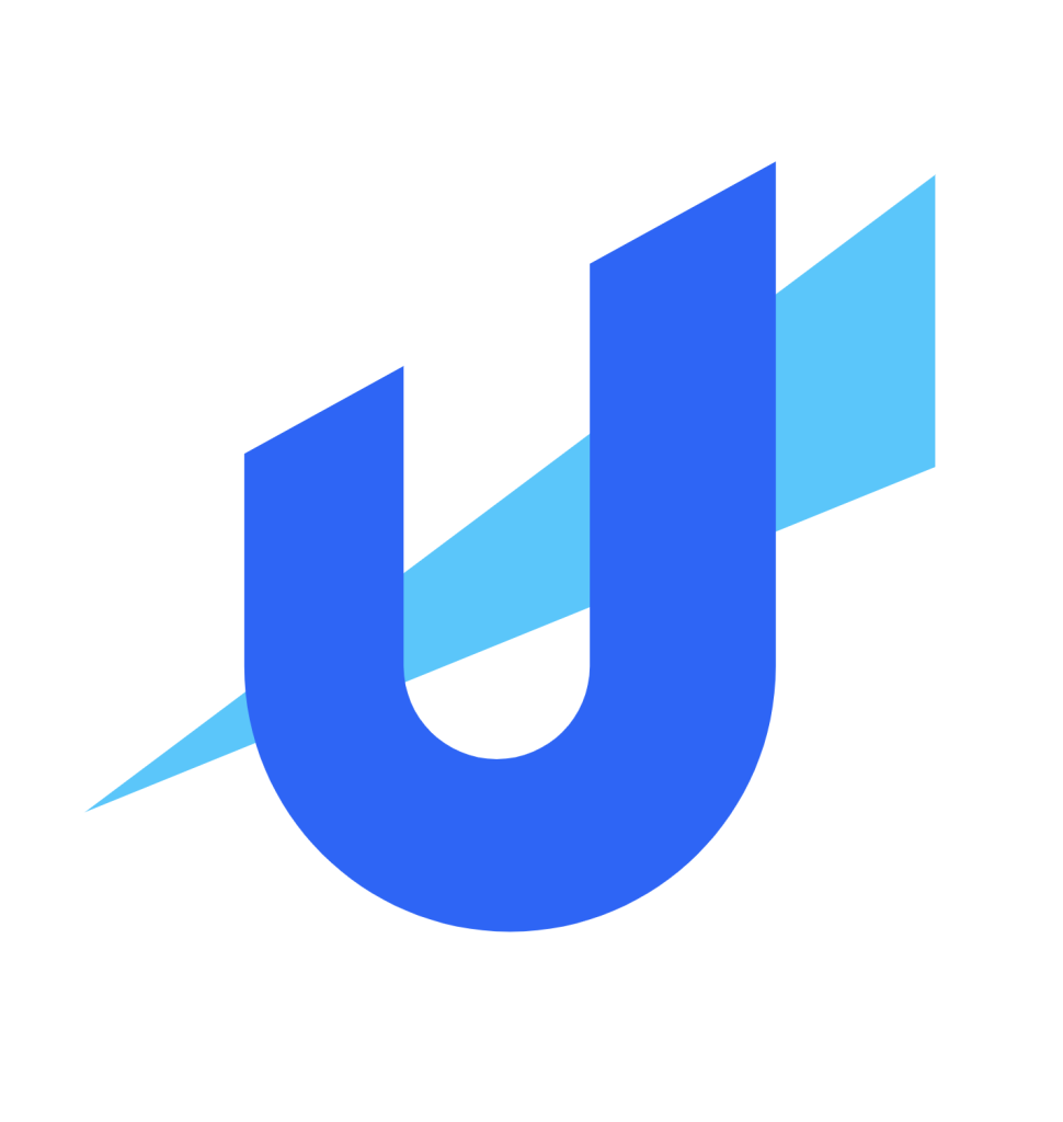 Carbon Browser and Unstoppable Domains Launch .CARBON Top-Level Domain, Defining a Privacy-First Identity Layer for Web3 BlockchainWire Logo