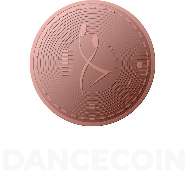Dancecoin Launches Initial Exchange Offering on Coinstore:Tokenizing the Global Dance Industry BlockchainWire Logo