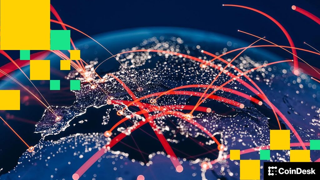 Exchange Review August