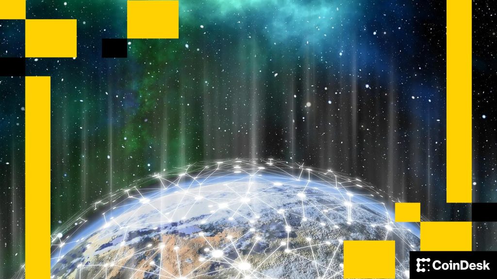 Figure (FIGR) Has 40% Upside: Bernstein Exchange Review August