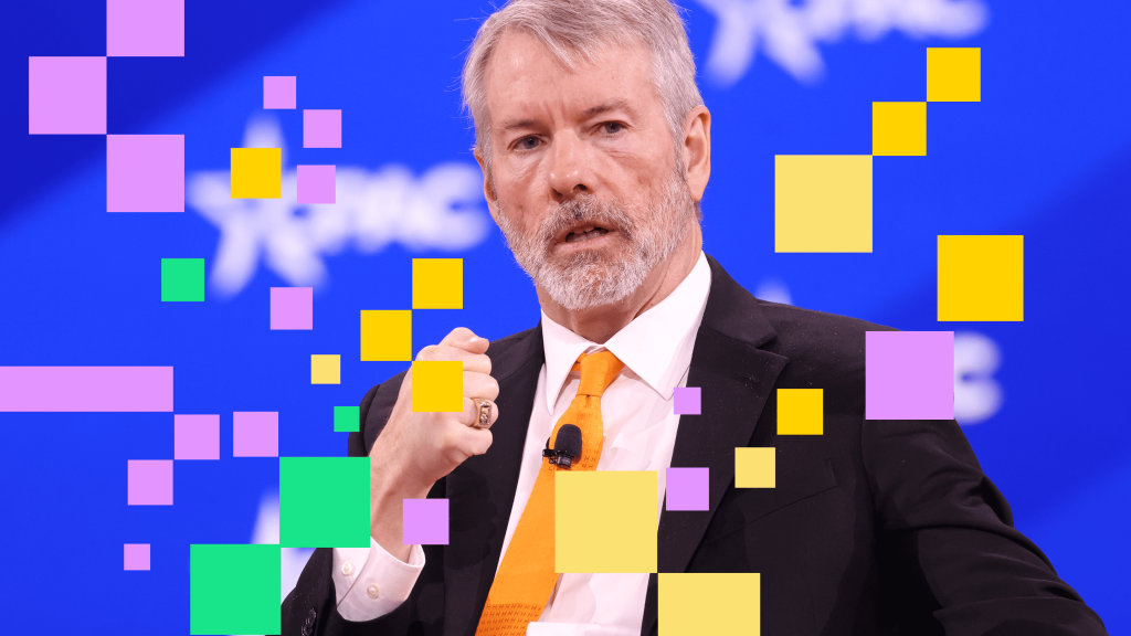 Exchange Review August