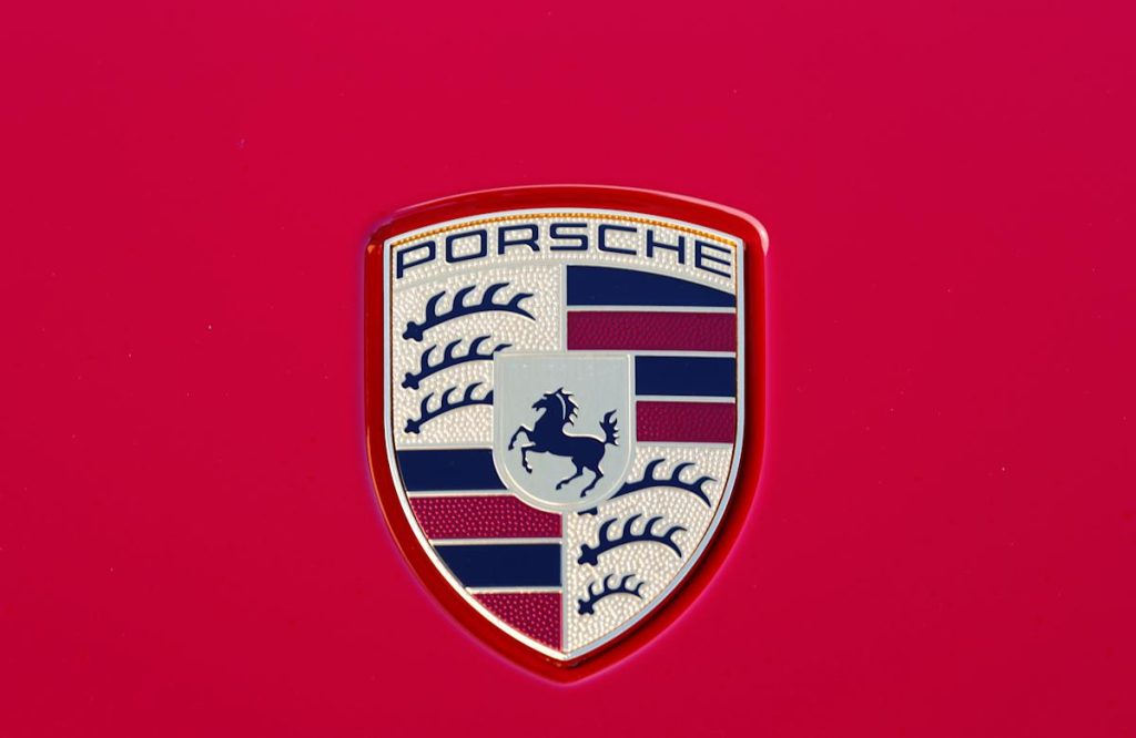Porsche reports downbeat YTD results, forward guidance as it recalibrates its EV, China strategy