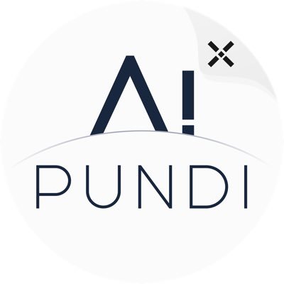Pundi AI Joins Circle Alliance, Integrating USDC for Seamless On-Chain AI Services BlockchainWire Logo
