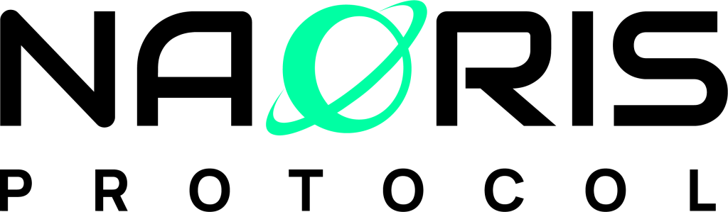 Research Submission to SEC Positions Naoris Protocol as Gold Standard for Quantum-Safe Financial Infrastructure BlockchainWire Logo