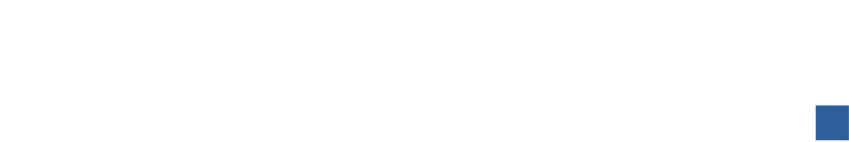 Web 3 Private Equity Fund FusionX Digital to become the new operator of WOO X, plans to scale centralized exchange while growing token utility BlockchainWire Logo