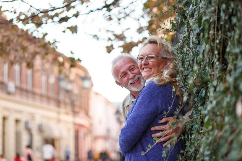 We’re in our 70s. How do we withdraw $6 million from our retirement fund without getting killed on taxes?