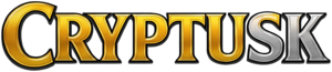 Cryptusk