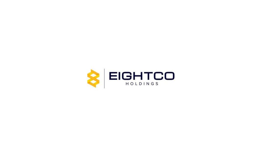 Eightco Holdings Inc. ($ORBS) Digital Asset Treasury Launches “Chairman’s Message” Video Series