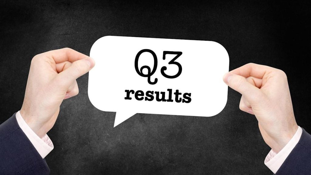 grenke leasing new business sees 5.8% uptick in Q3 2025 grenke leasing new business sees 5.8% uptick in Q3 2025