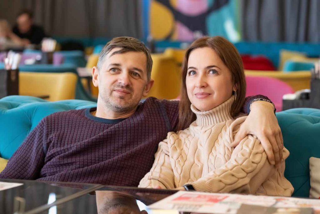 ‘I have no retirement savings’: My wife and I are in our 40s. She has an $85K Roth IRA. Is it too late for me?