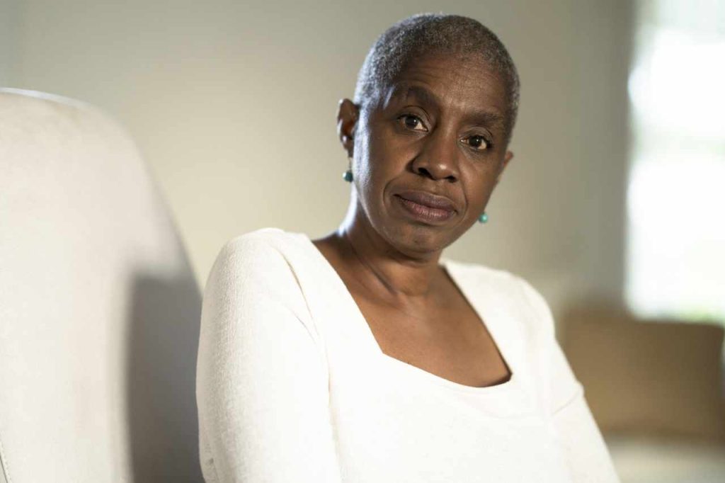 ‘My family is having a crisis’: My mom added my brother to her mortgage. He stopped paying. How does she get him off it? ‘My family is having a crisis’: My mom added my brother to her mortgage. He stopped paying. How does she get him off it?