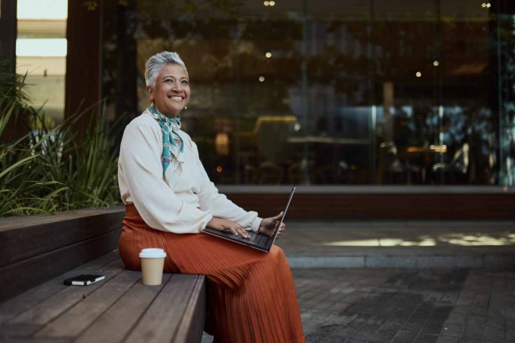 ‘My money didn’t go so far’: I retired at 61 but went back to work. I’m now 66. Did I make the right decision? ‘My money didn’t go so far’: I retired at 61 but went back to work. I’m now 66. Did I make the right decision?