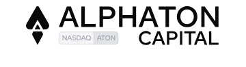 AlphaTON Capital Accelerates Global Growth with Strategic Appointment of William De’Ath as Chief Partnership Officer BlockchainWire Logo