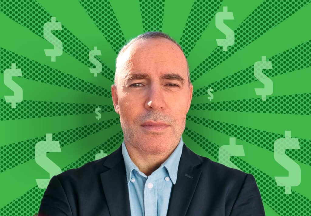 Beware of this Black Friday scam