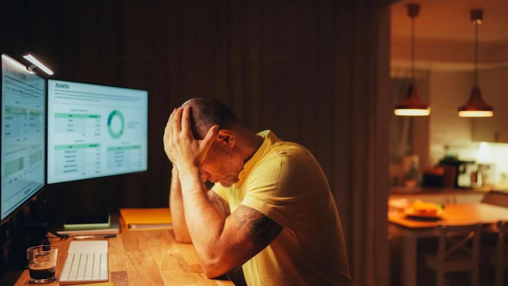 CFOs juggle a crush of competing priorities