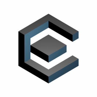 Edify Engine Announces Public Launch of Its AI-Powered Platform, Positioning Itself as the “WordPress of 3D” BlockchainWire Logo