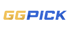 GGPick.com Launches as the Ultimate Marketplace for Digital Savings, from Streaming Subscriptions to Game Keys BlockchainWire Logo