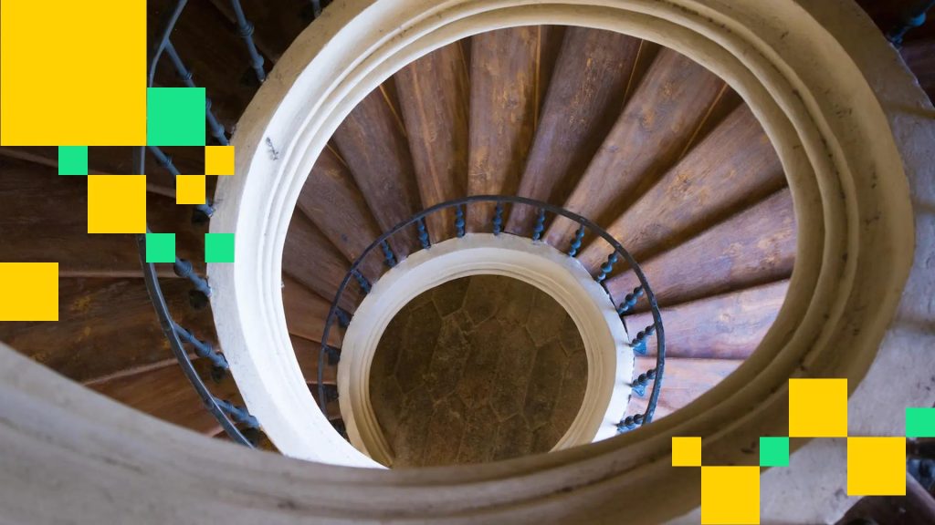 How Deep Are Bitcoin Traders Hedging After Recent Price Dip Below $100K? How Deep Are Bitcoin Traders Hedging After Recent Price Dip Below $100K?