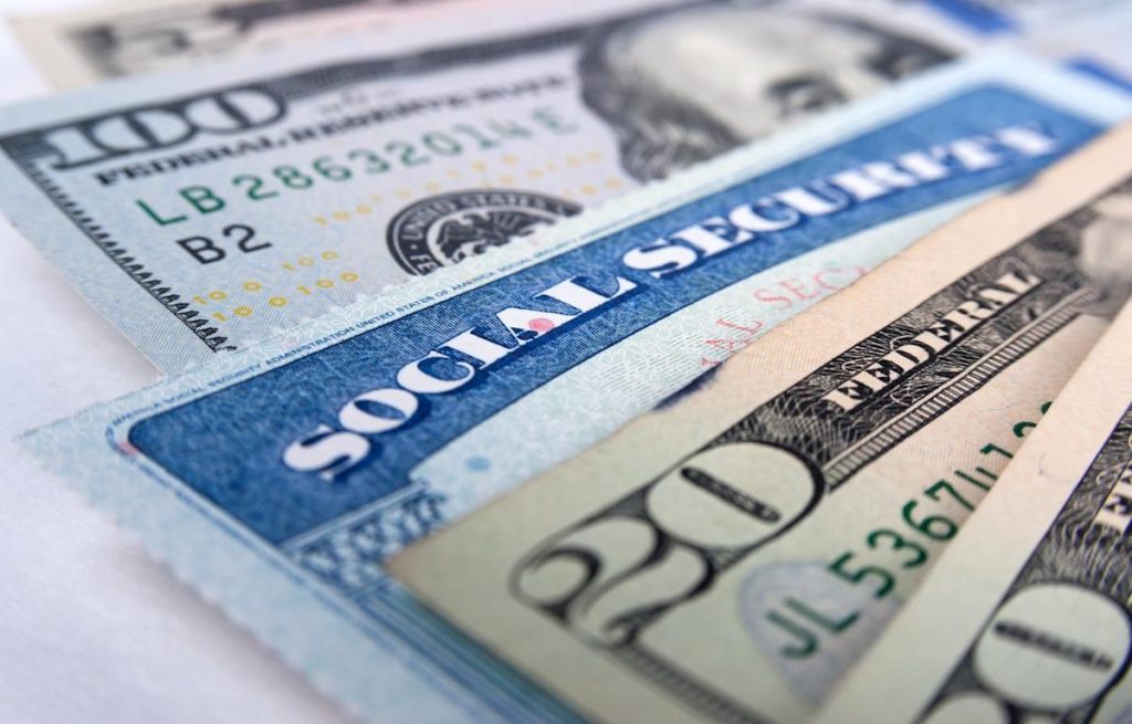 If You're Planning to Work and Claim Social Security in 2026, Here Are Some Important Numbers You Need to Know