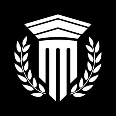 Mutuum Finance (MUTM) Progresses Through Roadmap Phase 2 as It Attracts Over 17,600 Participants BlockchainWire Logo