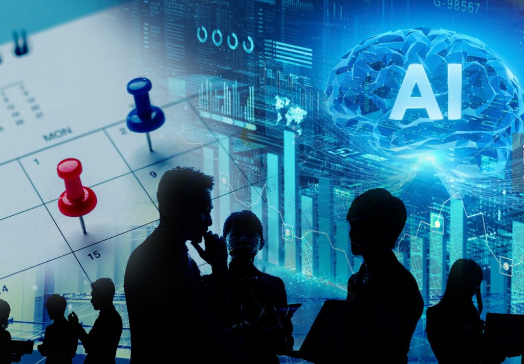 The stock market faces big questions about the economy this week. How to be strategic as delayed data comes out. The stock market faces big questions about the economy this week. How to be strategic as delayed data comes out.