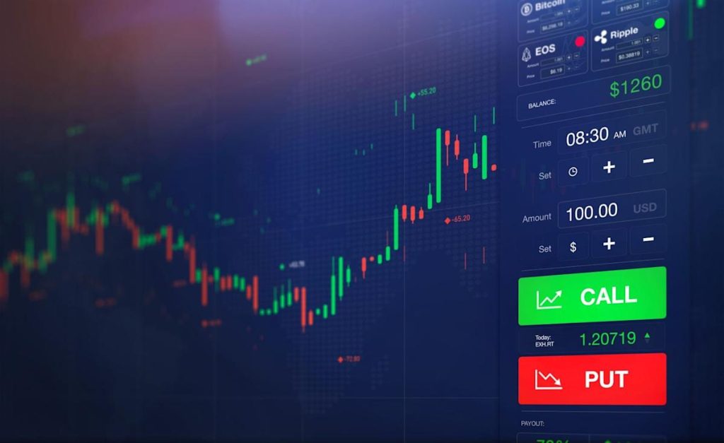 Use This Options Strategy as a ‘Side Hustle’ to Generate Steady Income in Retirement Use This Options Strategy as a ‘Side Hustle’ to Generate Steady Income in Retirement