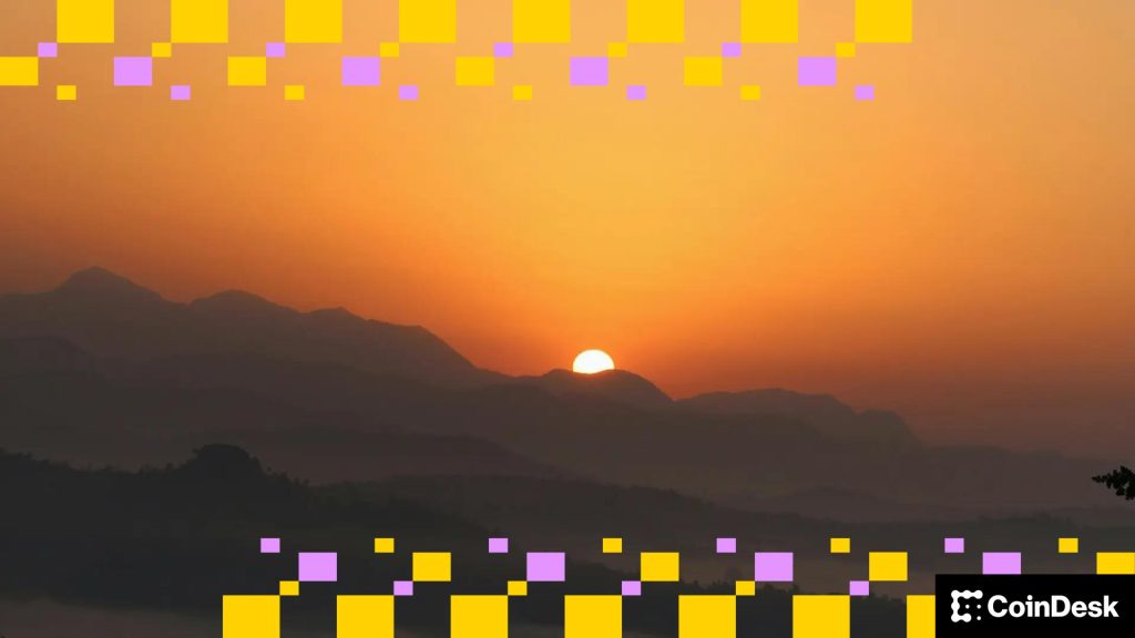 Wormhole Labs Debuts Sunrise to Streamline Solana Token Imports as MON Goes Live Wormhole Labs Debuts Sunrise to Streamline Solana Token Imports as MON Goes Live