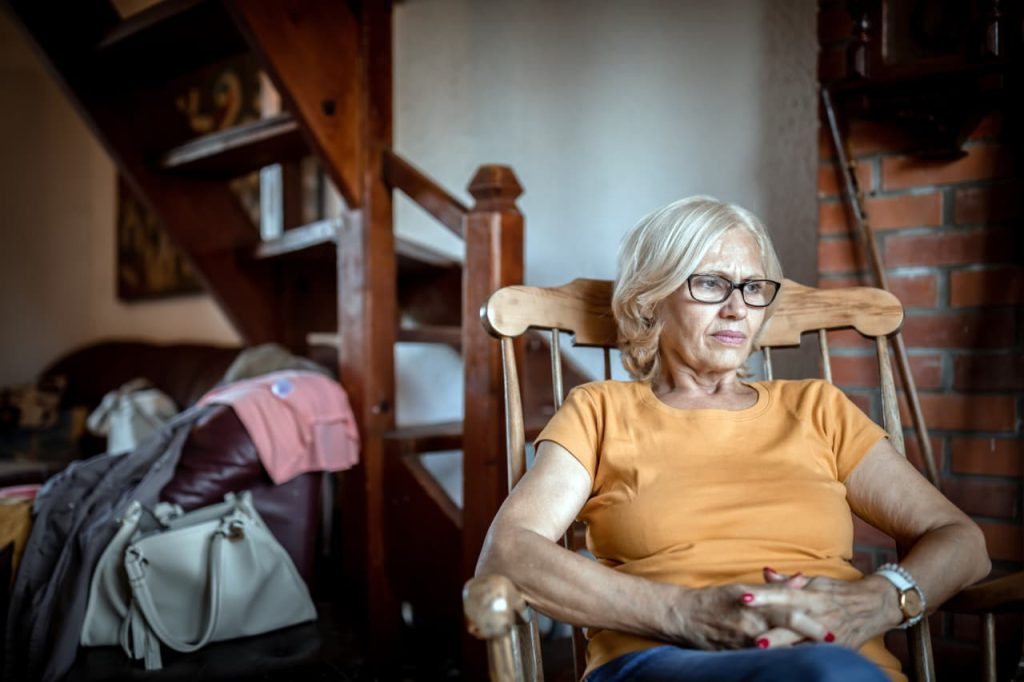 ‘I’ve always lived hand-to-mouth’: I’m 64. My father left me $400K from his 457(b) plan. My brother is suing me. How can I defend myself? ‘I’ve always lived hand-to-mouth’: I’m 64. My father left me $400K from his 457(b) plan. My brother is suing me. How can I defend myself?