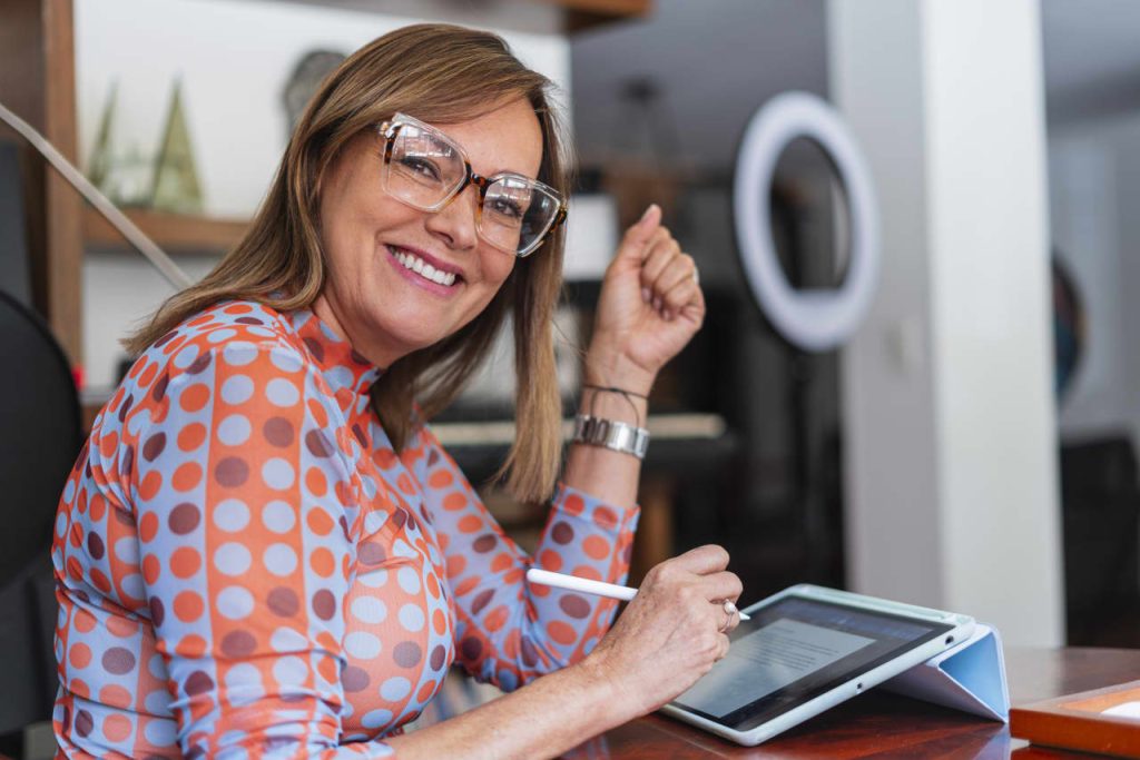 ‘My retirement is completely in bitcoin’: Why don’t more people do what I do?