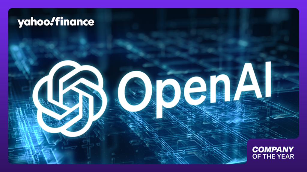 5 revealing questions for OpenAI CFO