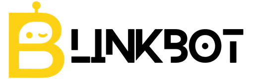 BlinkBot Launches Seamless One-Click Crypto Trading, Tipping and Prediction on X BlockchainWire Logo