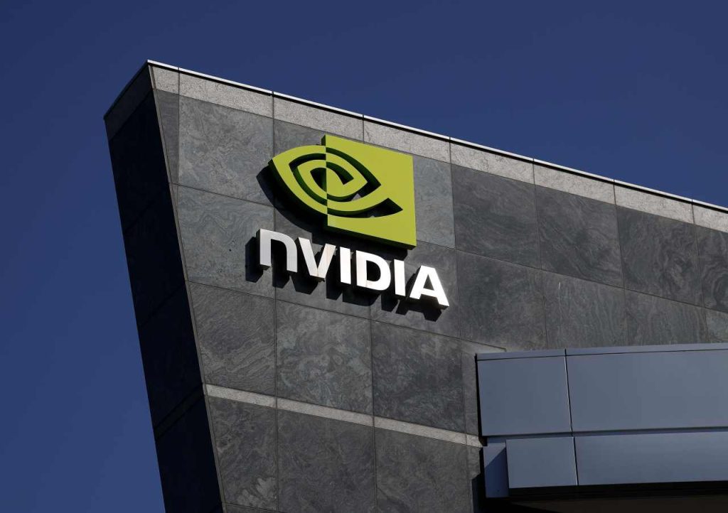 Groq execs to join Nvidia as part of AI-chip licensing deal Groq execs to join Nvidia as part of AI-chip licensing deal