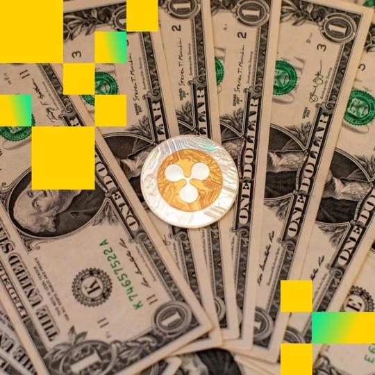 IBIT posted $25 billion of inflows in 2025 even as returns went negative IBIT posted $25 billion of inflows in 2025 even as returns went negative