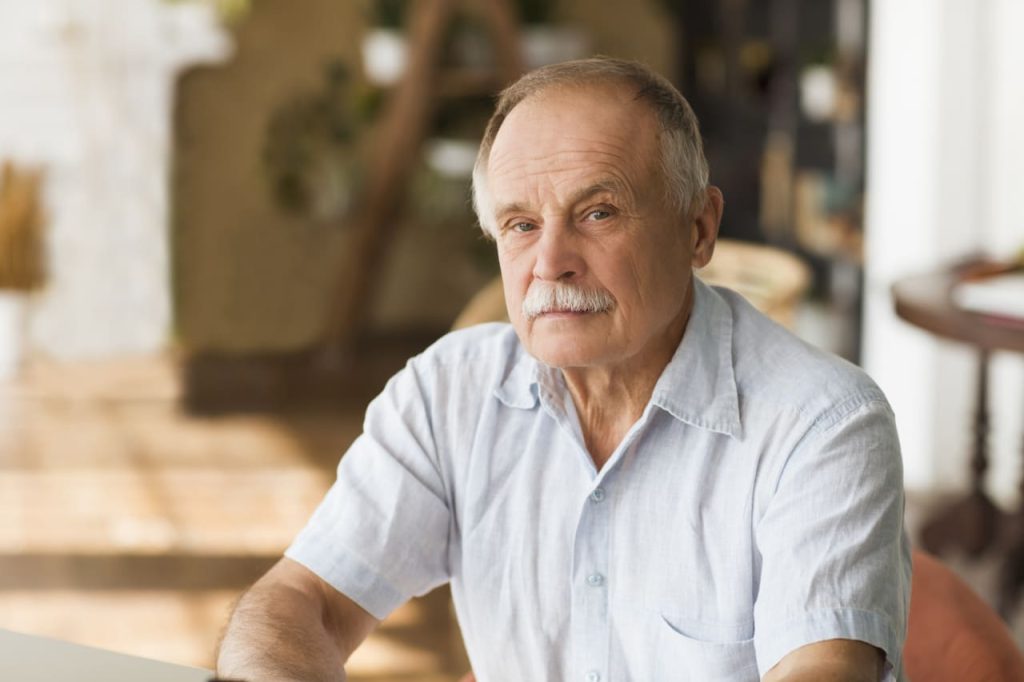 ‘He never asks for anything’: I’m 61 with a $1.5 million 401(k). My girlfriend says I do too much for my son, 28. Is she right?