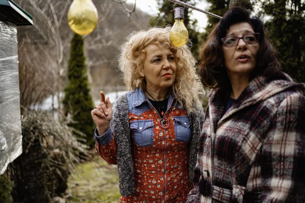 ‘I’m fed up’: My selfish mother-in-law has controlled me for 30 years. How can I regain my power?