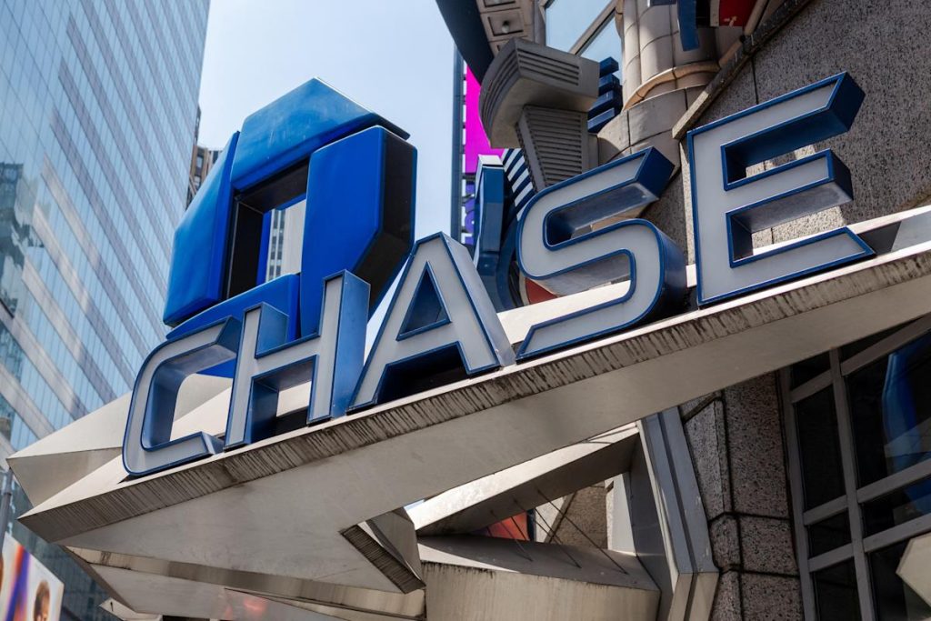 Chase reboots its ‘mortgage rate sale,’ this time on purchases and refinances Chase reboots its 'mortgage rate sale,' this time on purchases and refinances
