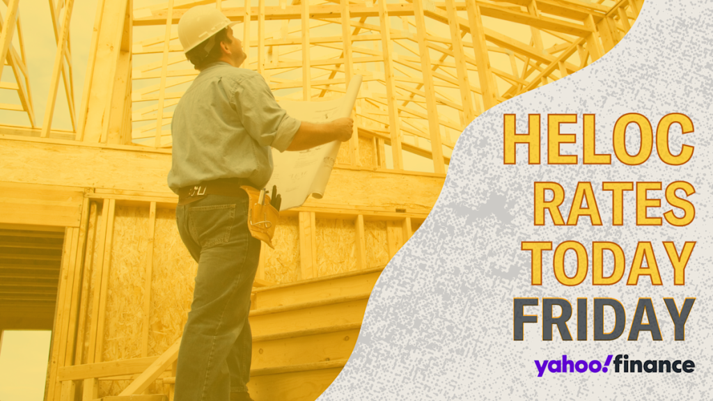 Lowest rates since late 2022