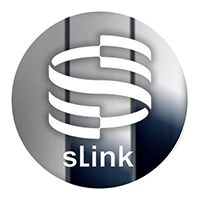 Securitize’s Explosive Growth and the $SLINK Narrative Play Positioning Retail Early in the RWA Revolution BlockchainWire Logo
