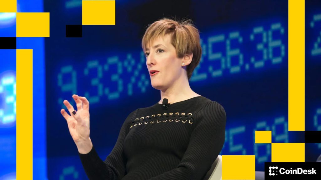 Court closes Custodia fight with Federal Reserve just as Fed opens master-account door