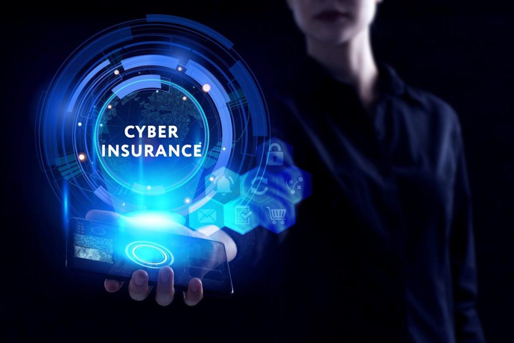 Cyber insurance demand expected to rise as geopolitical tensions reshape risk