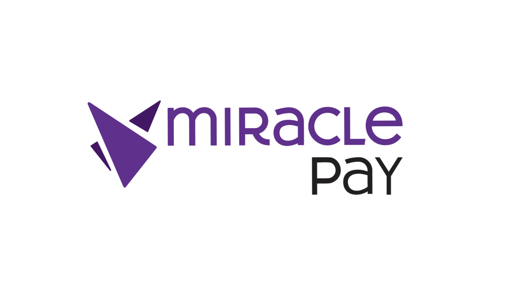 Miracle Pay Begins Global Rollout, Enabling Crypto Payments at the Point of Sale BlockchainWire Logo