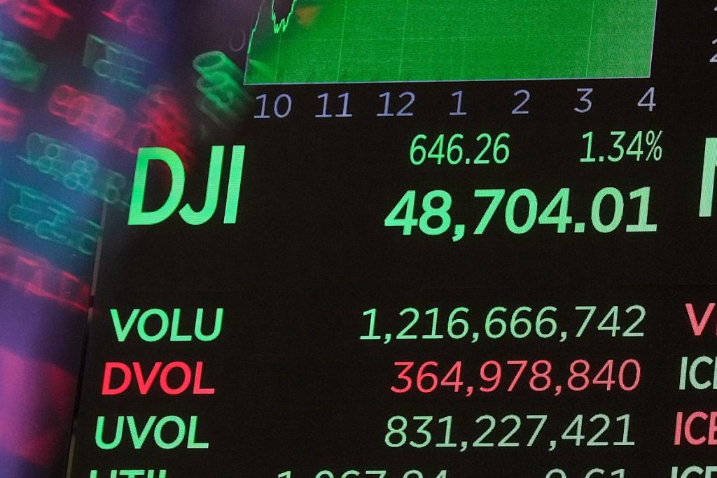 We Need to Talk About Your Retirement ‘Spending’