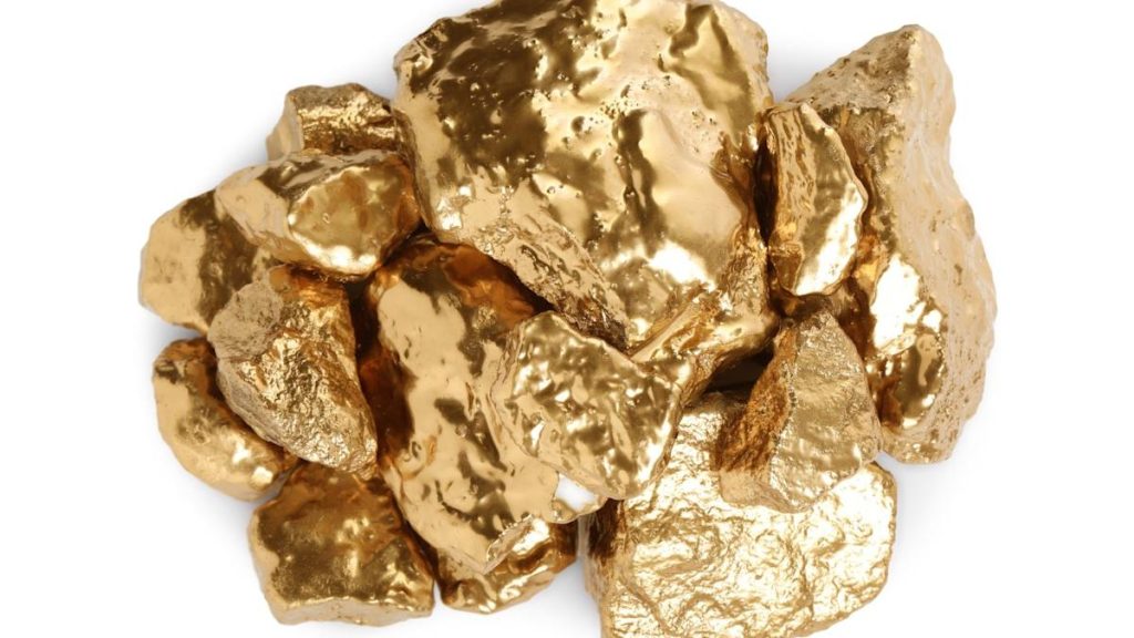 Westgold divests Reedy, Comet projects to Valiant Gold