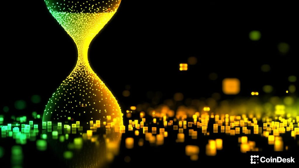 Why bitcoin and crypto aren't ready for real-world adoption