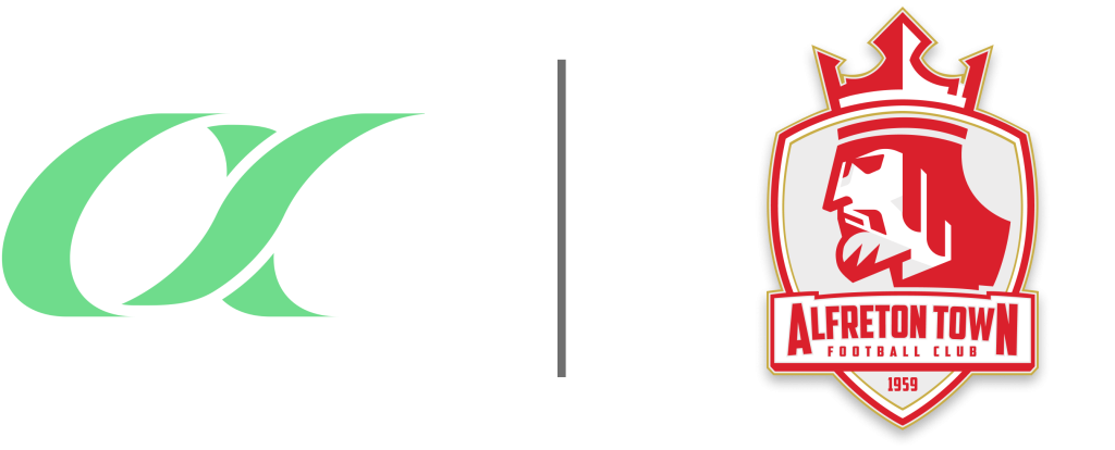 BlockchainWire Logo