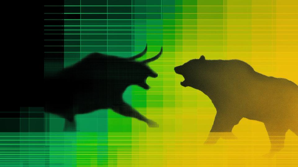 Bulls want the bitcoin (BTC) price above $80,000. Macro says not so fast: Crypto Daily Bulls want the bitcoin (BTC) price above $80,000. Macro says not so fast: Crypto Daily