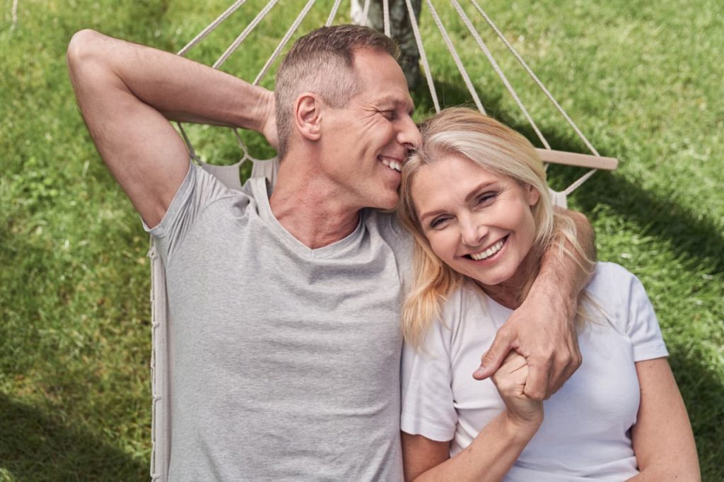 I’m 59. My wife and I bought a second home for $484,000 at 6.2% interest rate. Will this be a drain on our retirement?