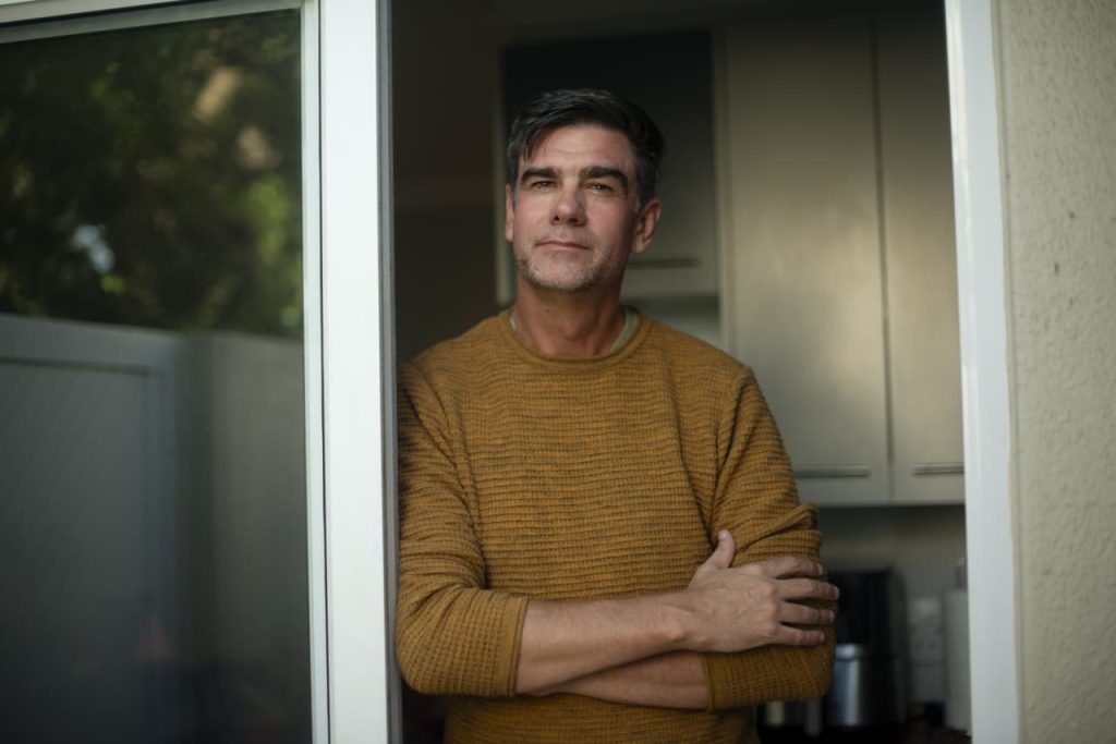 I’m planning to retire at 60. Should I sell my house, rent and invest the $500,000? I’m planning to retire at 60. Should I sell my house, rent and invest the $500,000?